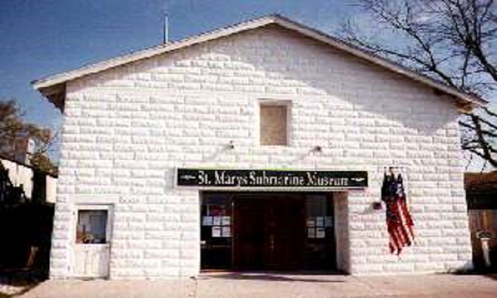 Memorial